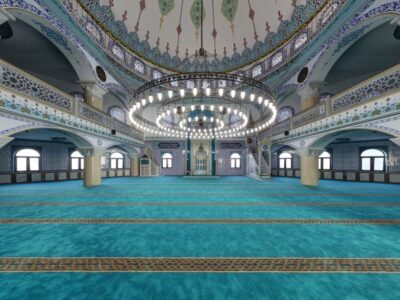 HKP_2964_5_6_Natural Panorama1