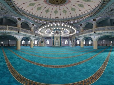 HKP_2964_5_6_Natural Panorama2