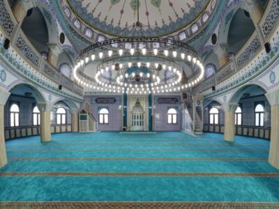 HKP_2964_5_6_Natural Panorama3