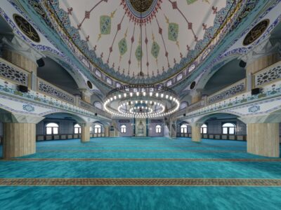 HKP_2964_5_6_Natural Panorama4