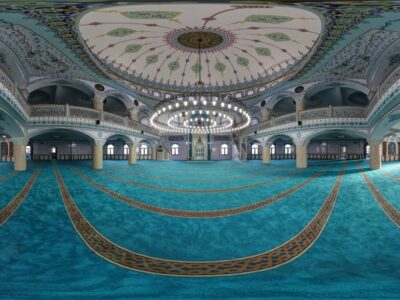 HKP_2964_5_6_Natural Panorama5