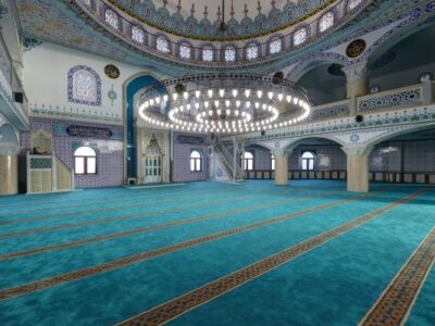 HKP_3066_7_8_Natural