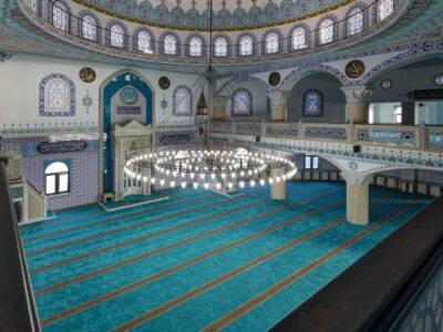 HKP_3078_79_80_Natural