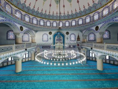 HKP_3087_8_9_Natural