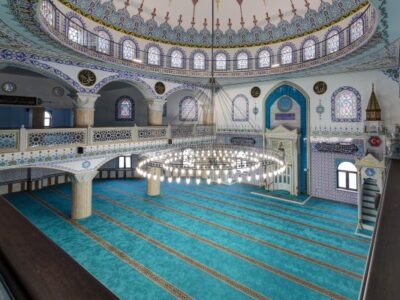 HKP_3096_7_8_Natural