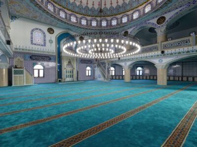 HKP_3097_8_9_Natural