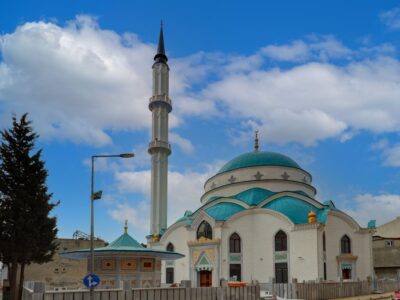 HKP_9392_3_4_Natural