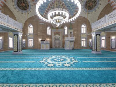 HKP_9416_7_8_Natural