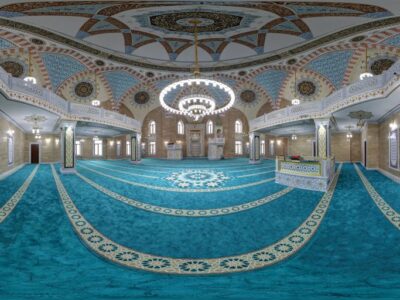 HKP_9416_7_8_Natural Panorama1