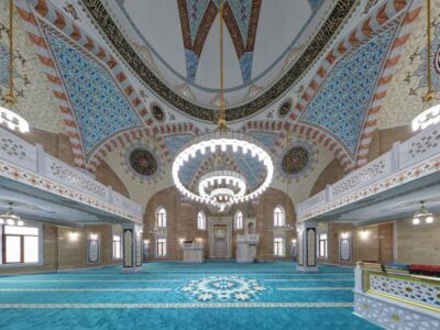 HKP_9416_7_8_Natural Panorama4