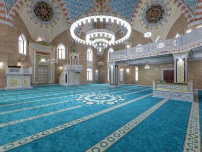 HKP_9521_2_3_Natural