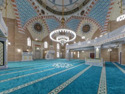 HKP_9521_2_3_Natural Panorama1