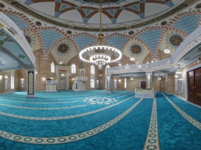 HKP_9521_2_3_Natural Panorama2