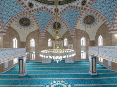 HKP_9554_5_6_Natural