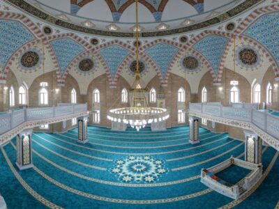 HKP_9554_5_6_Natural Panorama1