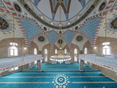 HKP_9554_5_6_Natural Panorama2