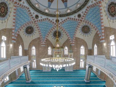 HKP_9554_5_6_Natural Panorama3