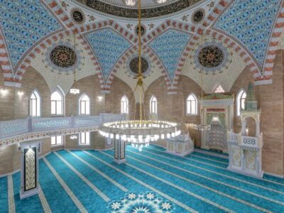 HKP_9584_5_6_Natural