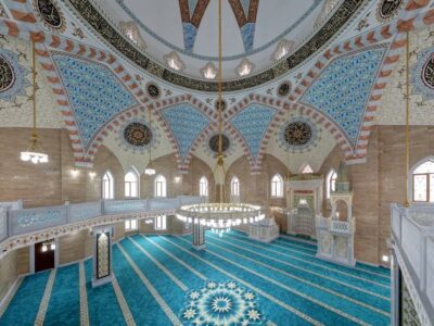 HKP_9584_5_6_Natural Panorama