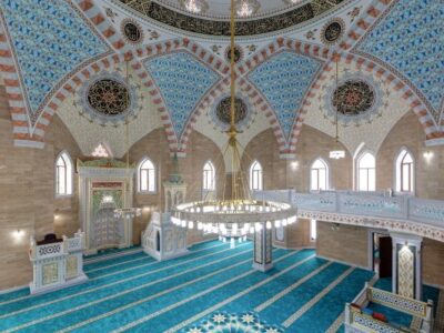 HKP_9614_5_6_Natural