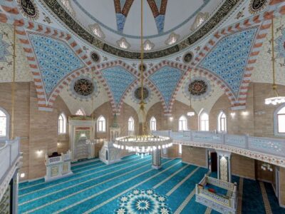 HKP_9614_5_6_Natural Panorama