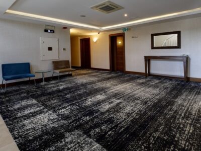 _KP11856_7_8_Natural