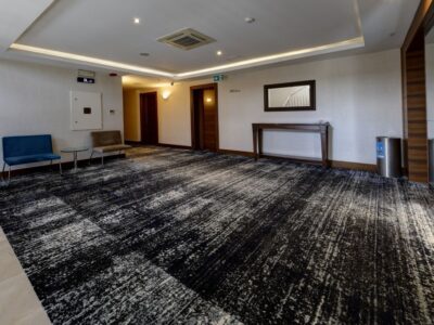 _KP11859_60_61_Natural