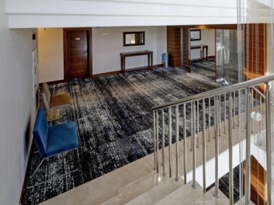 _KP11868_69_70_Natural