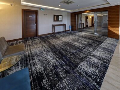 _KP11874_5_6_Natural