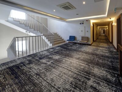 _KP11880_1_2_Natural