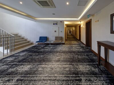 _KP11886_7_8_Natural