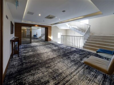 _KP11892_3_4_Natural