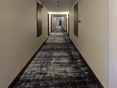 _KP11898_899_900_Natural