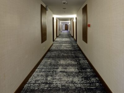 _KP11901_2_3_Natural