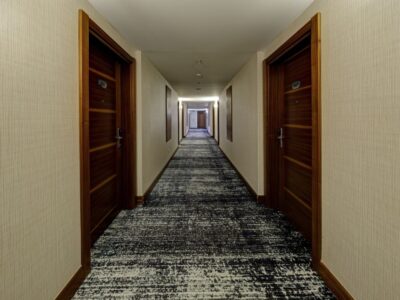 _KP11904_5_6_Natural