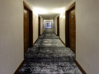 _KP11907_8_9_Natural