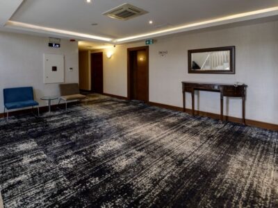 _KP11913_4_5_Natural