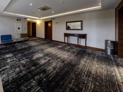 _KP11916_7_8_Natural