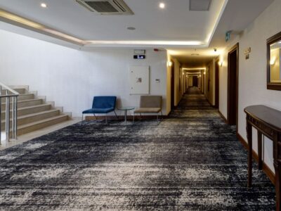 _KP11919_20_21_Natural