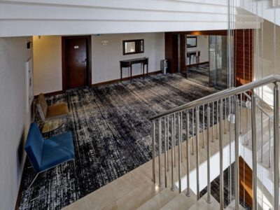 _KP11928_29_30_Natural