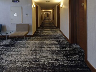 _KP11931_2_3_Natural