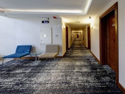 _KP11934_5_6_Natural