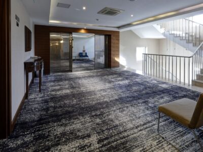 _KP11937_8_9_Natural