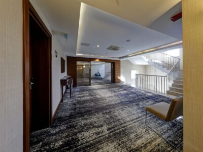 _KP11940_1_2_Natural