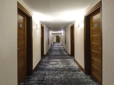 _KP11943_4_5_Natural