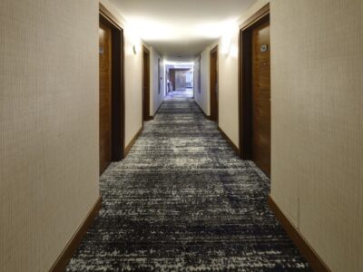 _KP11949_50_51_Natural