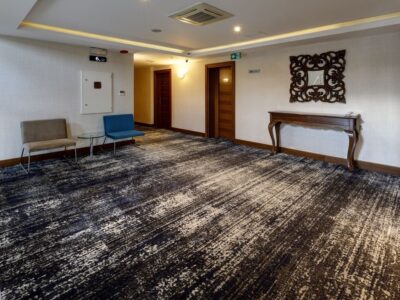 _KP11955_6_7_Natural