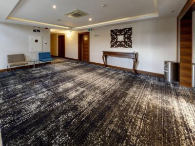 _KP11958_59_60_Natural