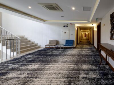 _KP11961_2_3_Natural