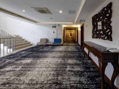 _KP11964_5_6_Natural